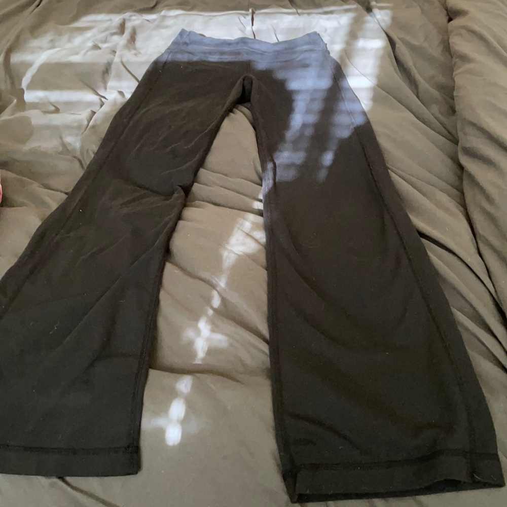 Lulu lemon